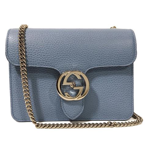 gucci gg marmont crossbody|authentic gucci marmont crossbody bag.